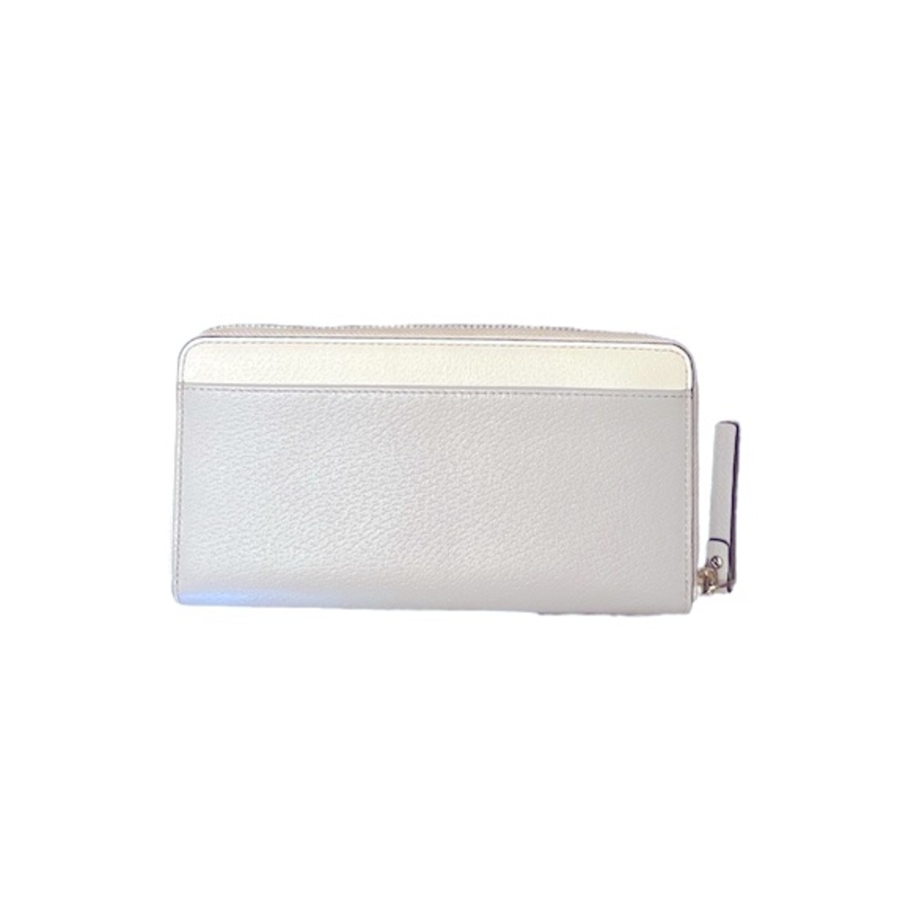 Kate Spade Wallet - Picture 4 of 8
